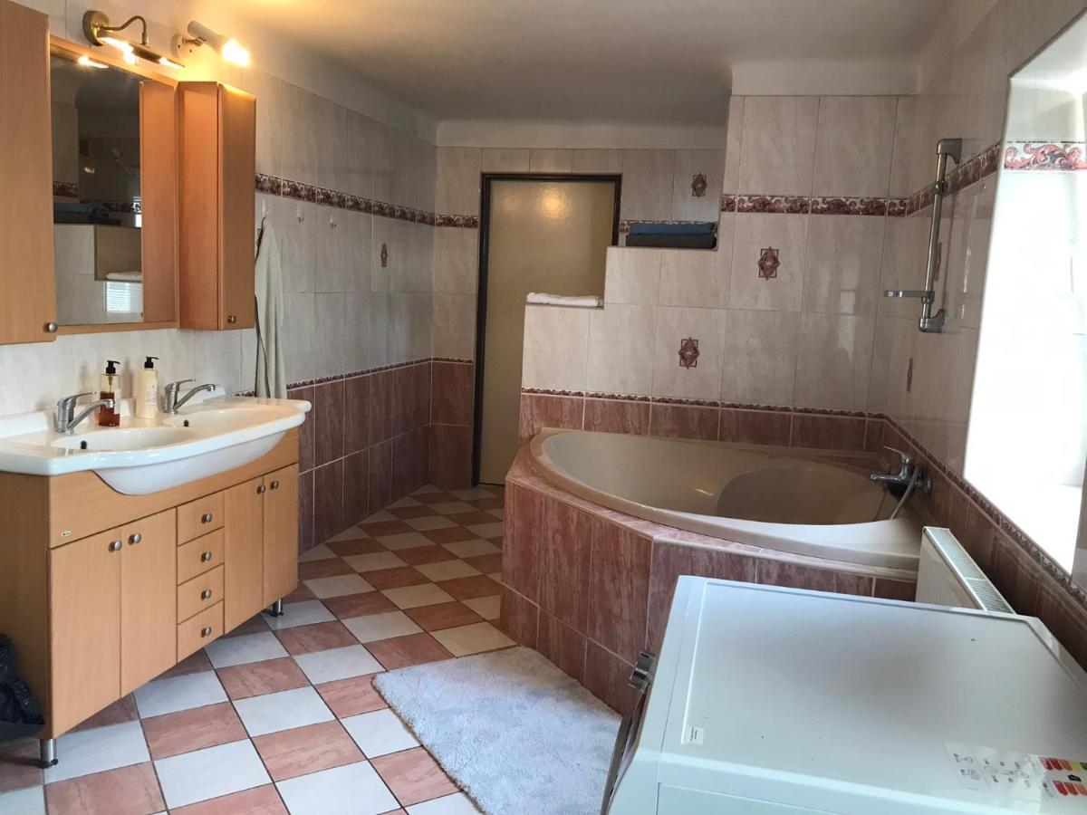 Dvacítka Ceske Budejovice Exterior foto
