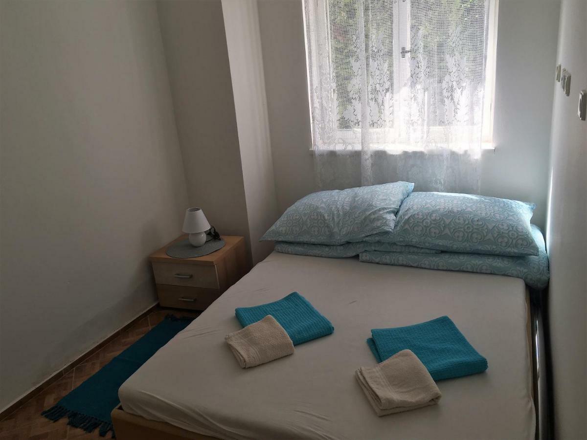 Dvacítka Ceske Budejovice Exterior foto