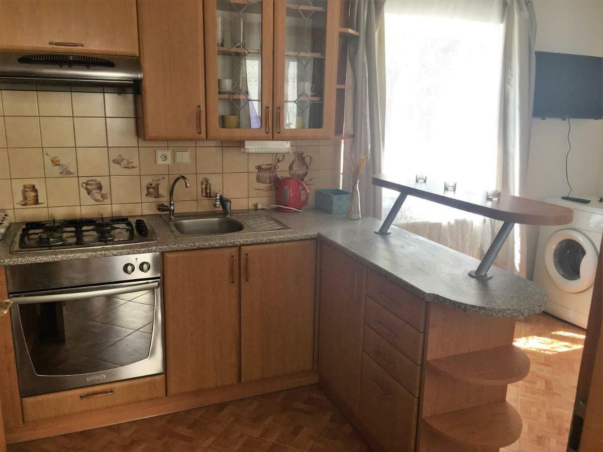 Dvacítka Ceske Budejovice Exterior foto
